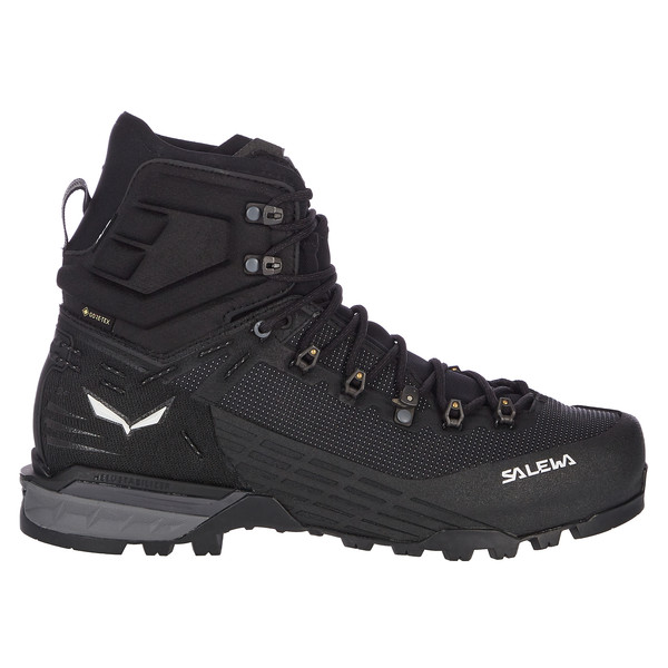 ORTLES EDGE MID GTX M Herren - Bergstiefel