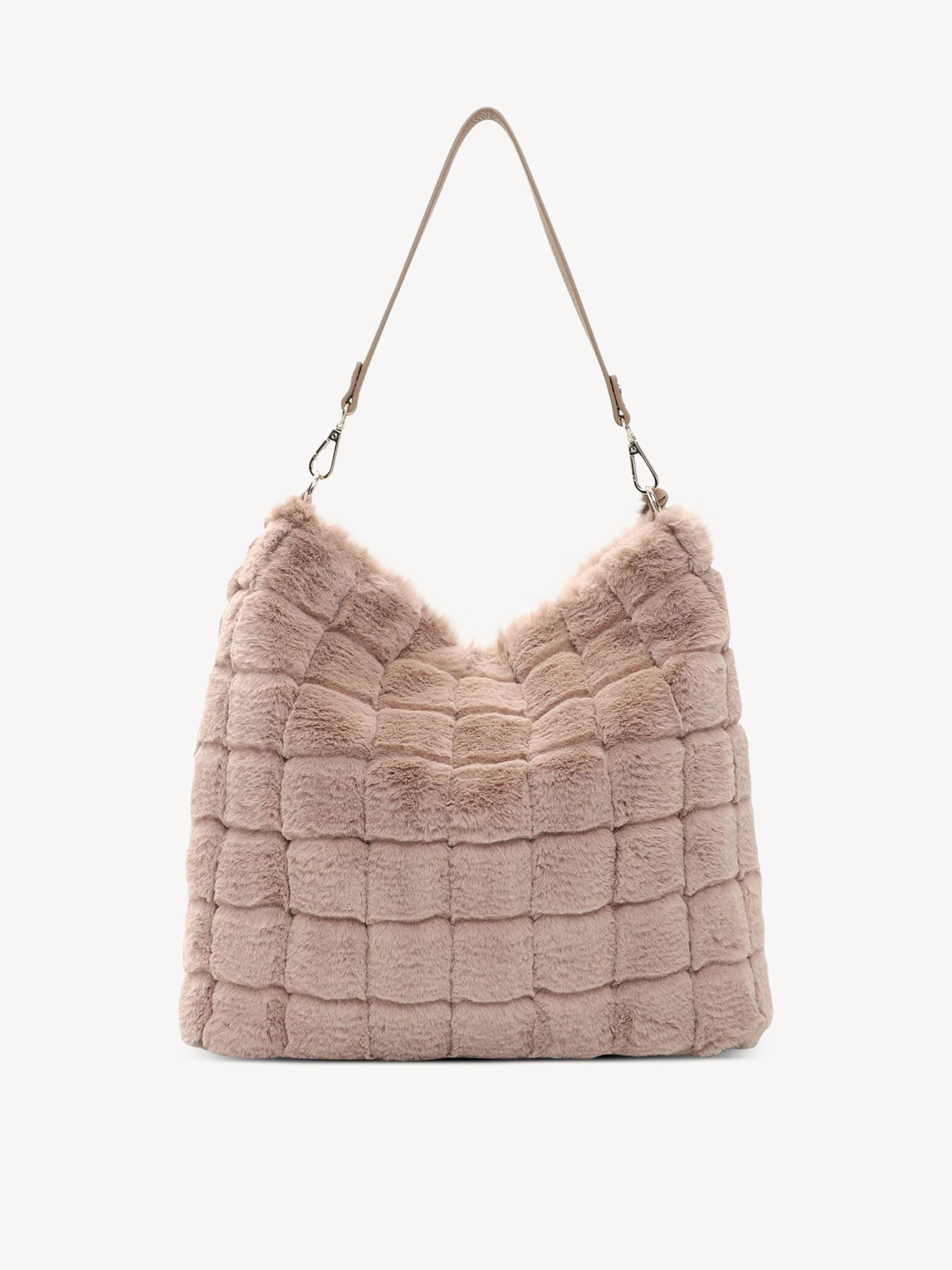 Sac - marron