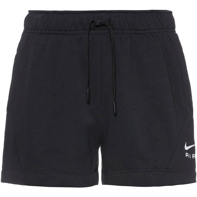 Nike NSW Air Sweatshorts Damen