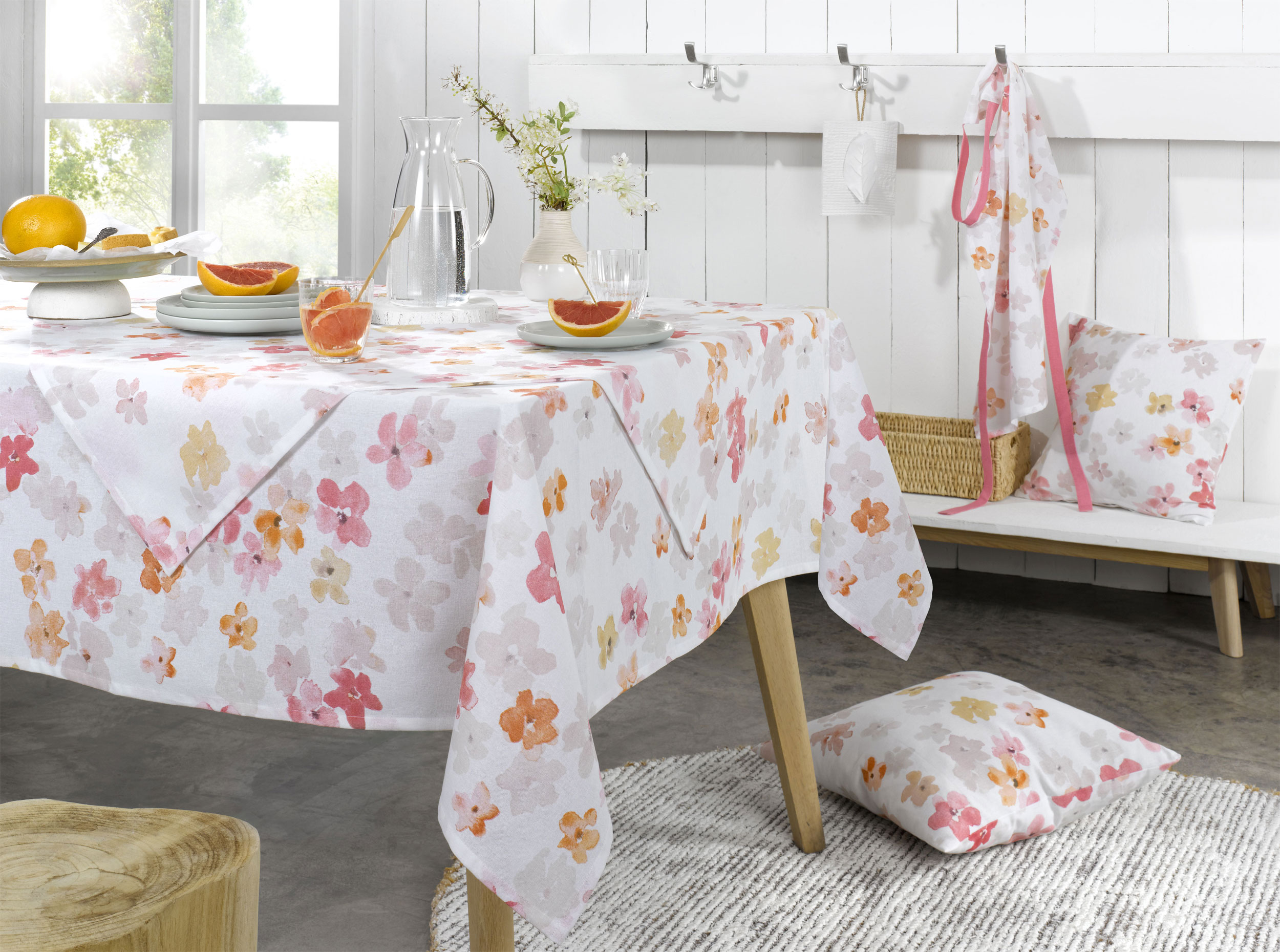 casa NOVASchürze