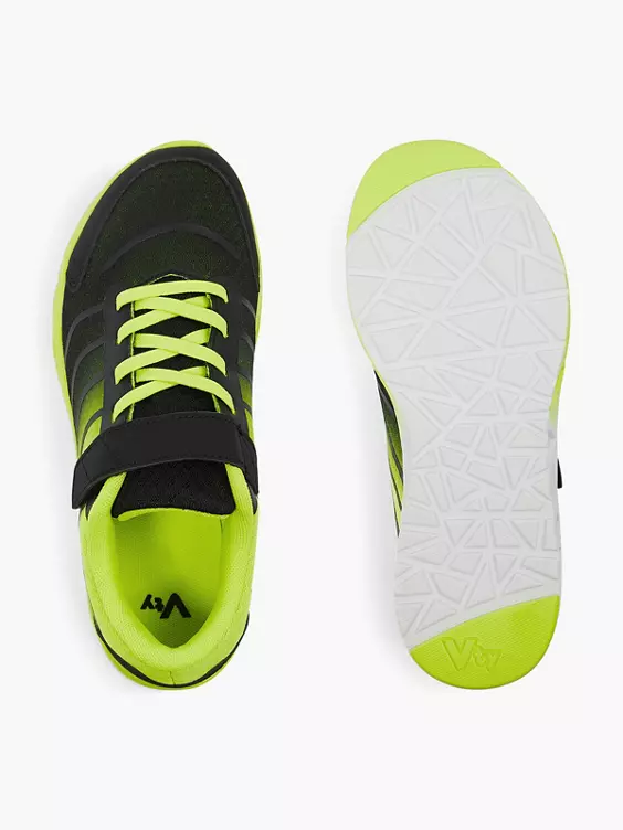 Vty Sneaker