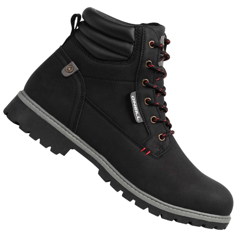 O'NEILL El Capitan High Herren Boots 90223067-11A