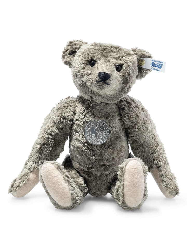 Steiff Teddybär 