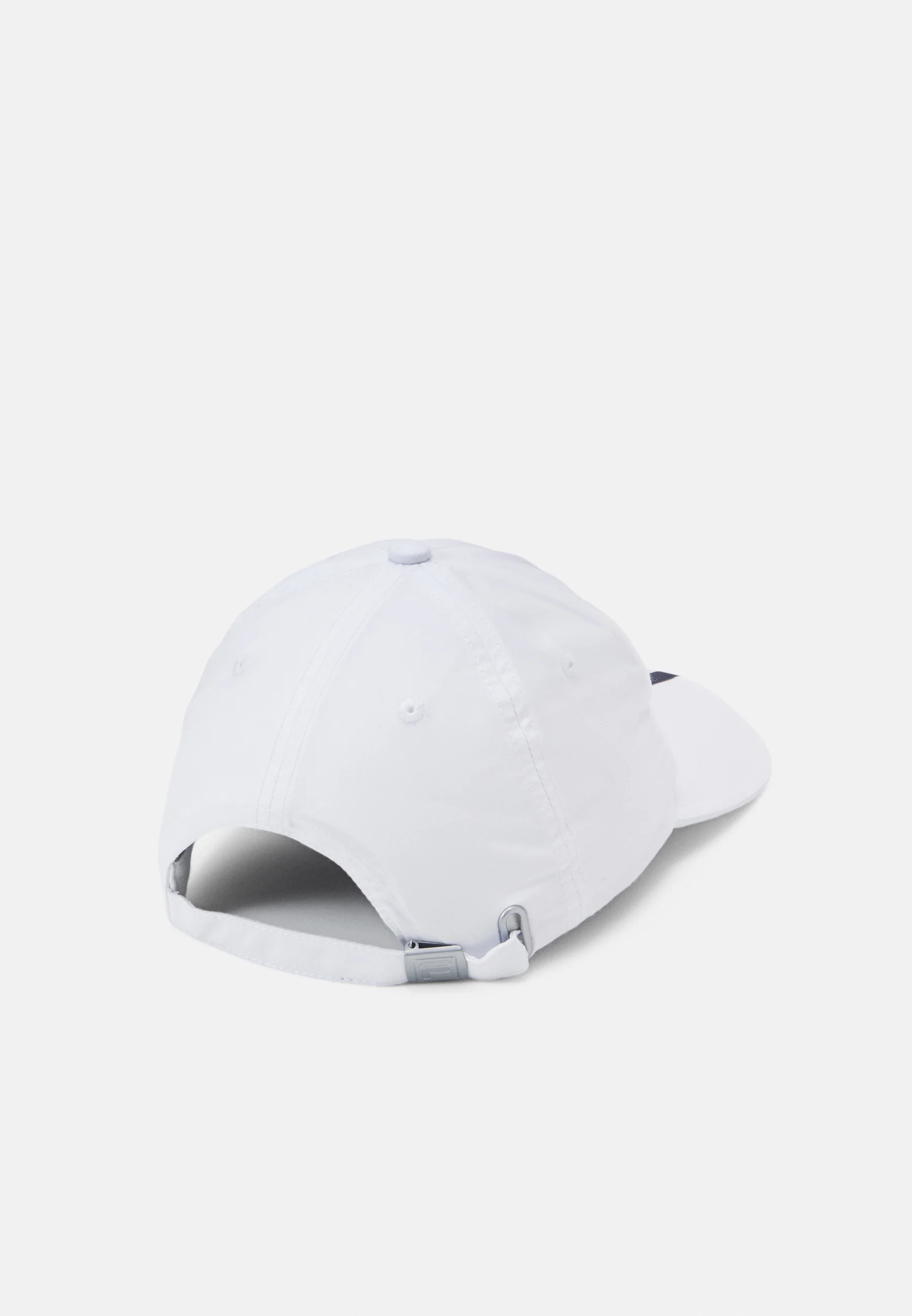 Fila BOBBY - Gorra