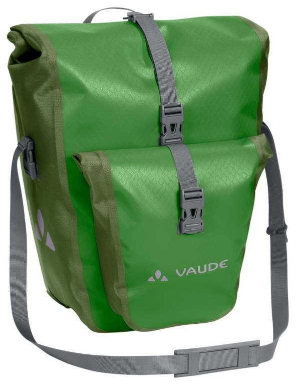 VAUDE Handtaschen grün AQUA BACK PLUS SINGLE