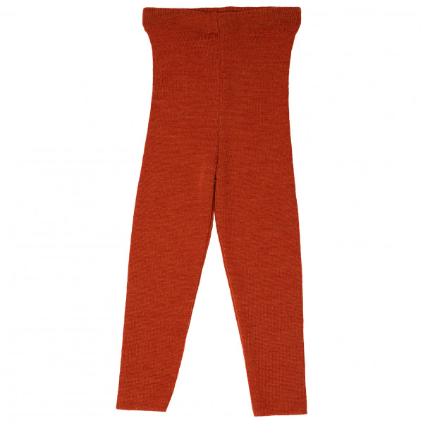 Reiff - Kid's Legging Elina - Leggings