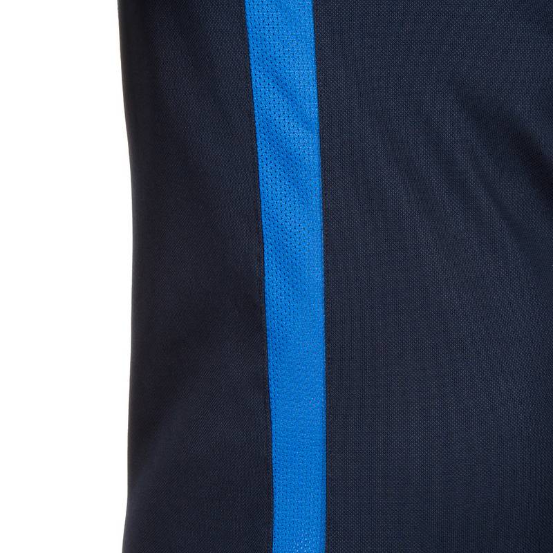 Nike Academy 18 Poloshirt Herren