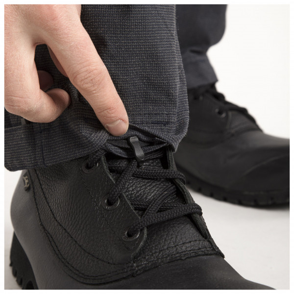 Lundhags - Makke Pant - Trekkinghose