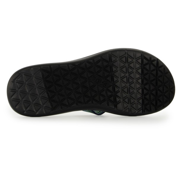 Teva - Women's Voya Flip - Sandalen