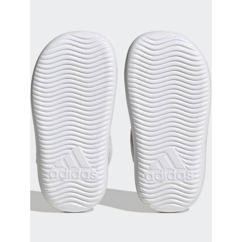 adidas Closed-Toe Summer Water Sandale Badelatschen Kinder