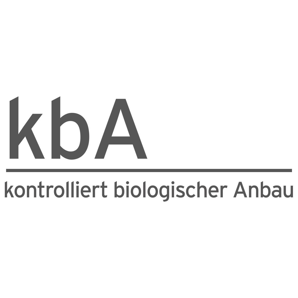 Gänsefederkopfkissen / Gänsedaunenkopfkissen, irisette GREENLINE, Füllung: 85% Gänsefedern und 15% Gänsedaunen, Bezug: aus kontrolliert biologischem Anbau, Seitenschläfer, Rückenschläfer, Bauchschläfer, Stützkraft fest, Zertifizierungen: Downpass, No
