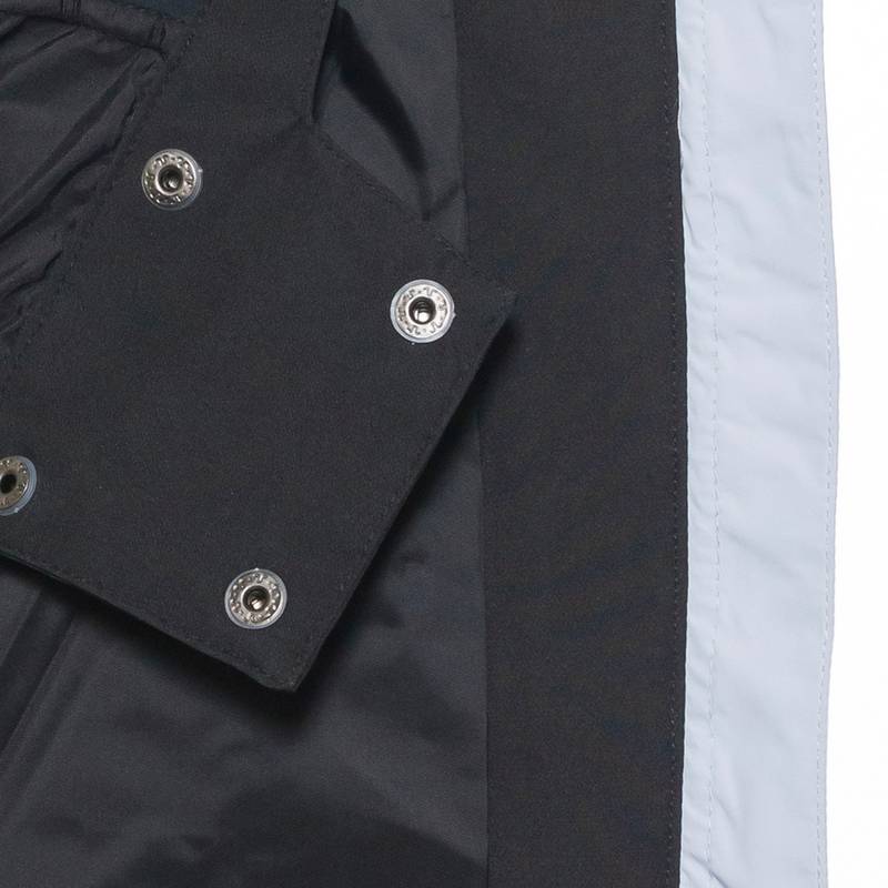 Picture Face it Snowboardjacke Damen