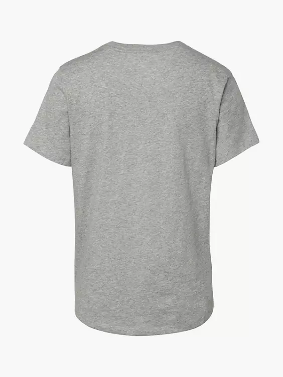 Nike T-Shirt