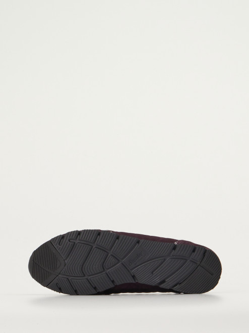 Schnürschuh-26615090010 Semler