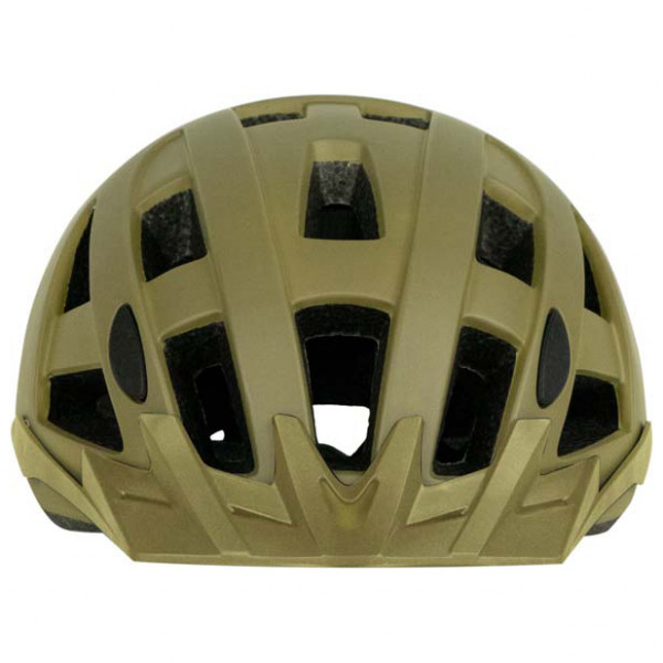 Republic - Bike Helmet R400 MTB - Radhelm