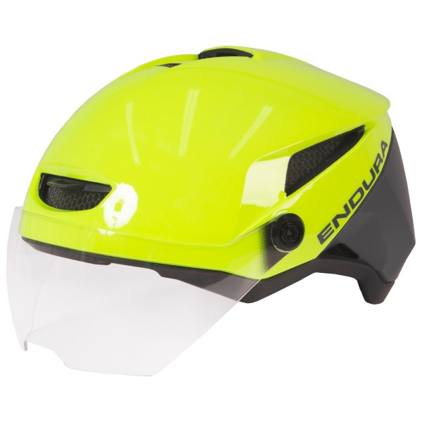 Endura - Speed Pedelec Helm - Radhelm