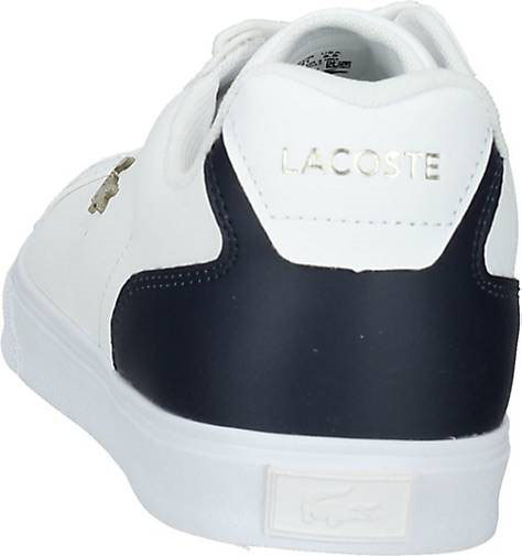 Lacoste Sneaker
