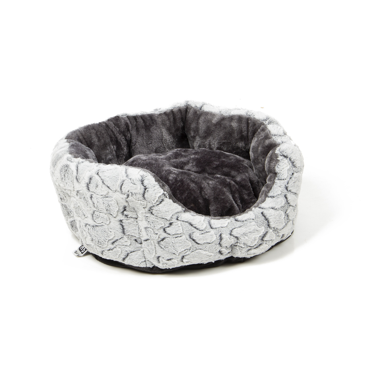 Wallace & Jones Hundebetten Wallace & Jones Hundebett York M
