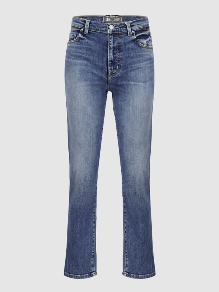 LTB Jeans 