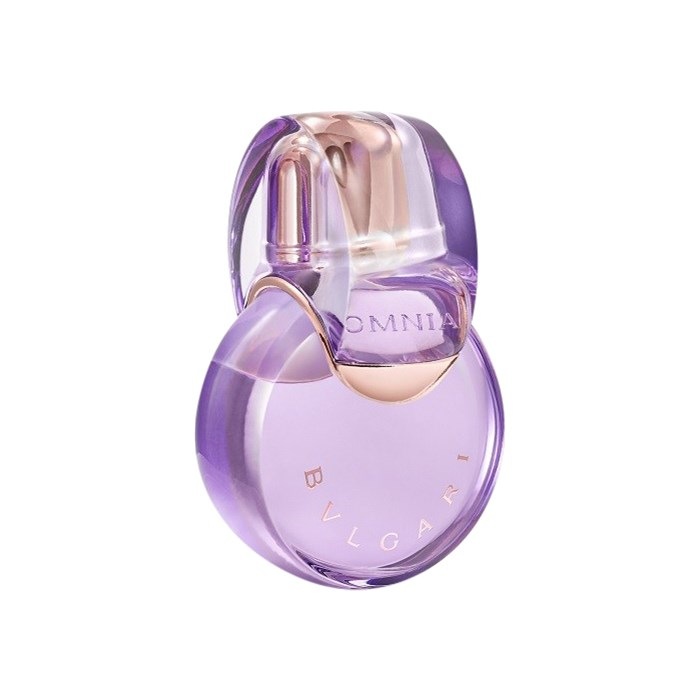 Eau de Toilette Spray