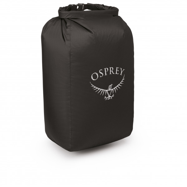 Osprey - Ultralight Pack Liner - Packsack