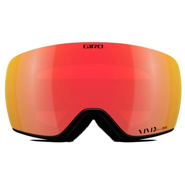 Giro - Article II Vivid S2+S1 (VLT 35+58%) - Skibrille