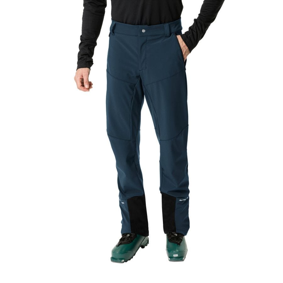 Larice Skitouren Hose Herren
