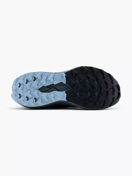 Joma Trekkingschuh SHOCK