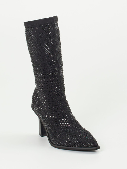 Stiefel-17590090033 Konstantin Starke