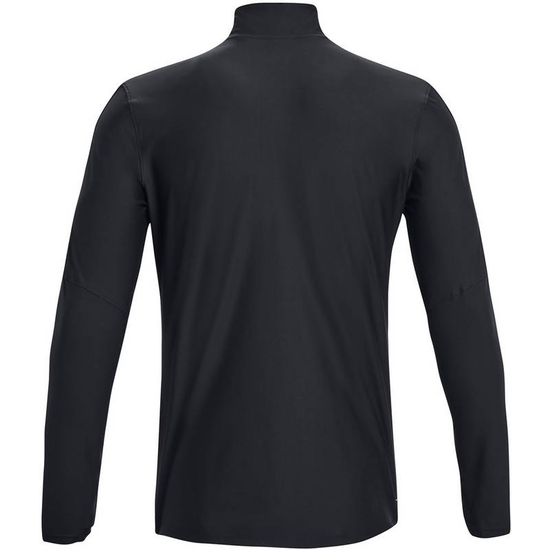 Under Armour CHALLENGER PRO Funktionsshirt Herren