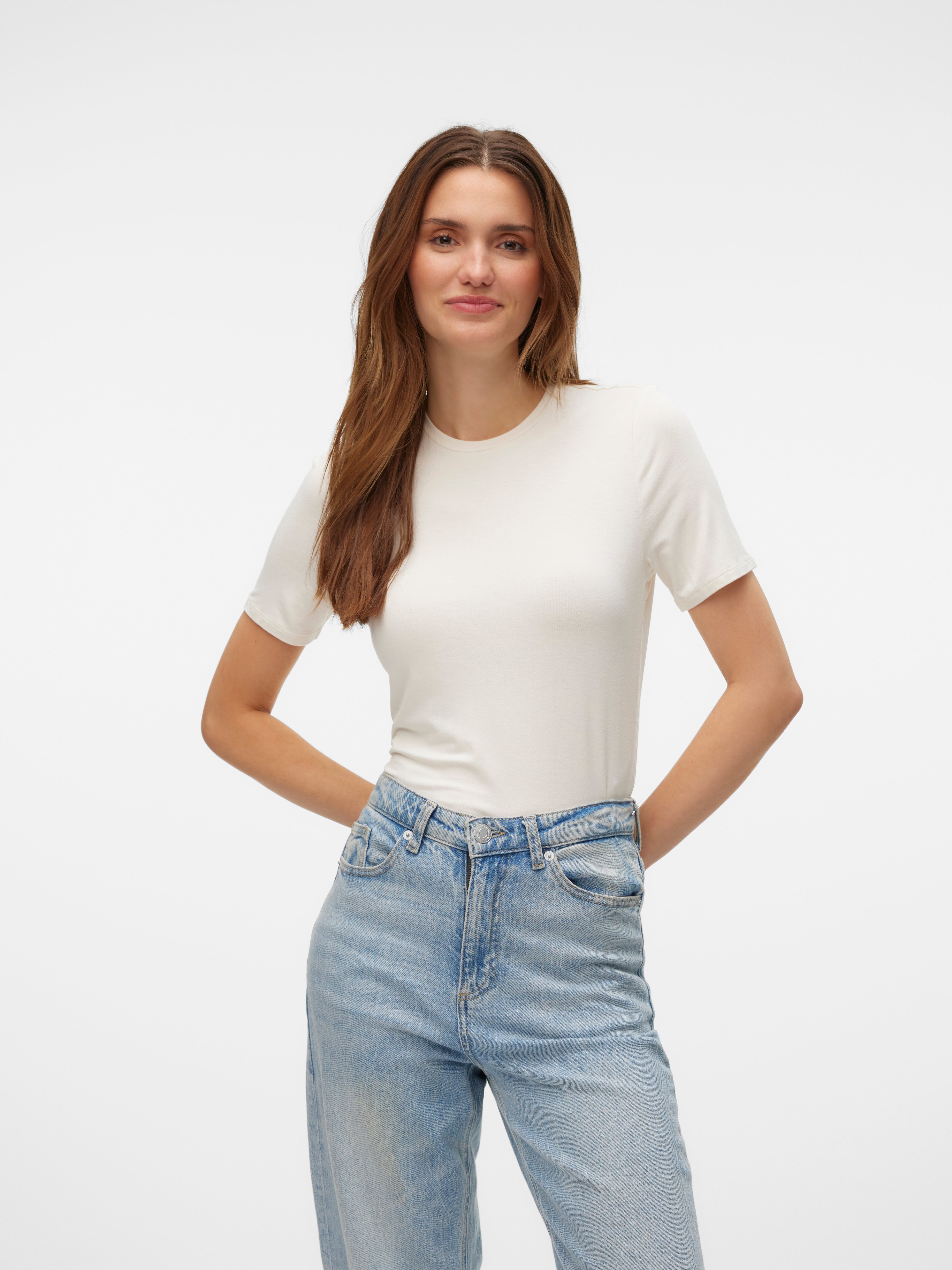 VMALBERTE T-Shirt