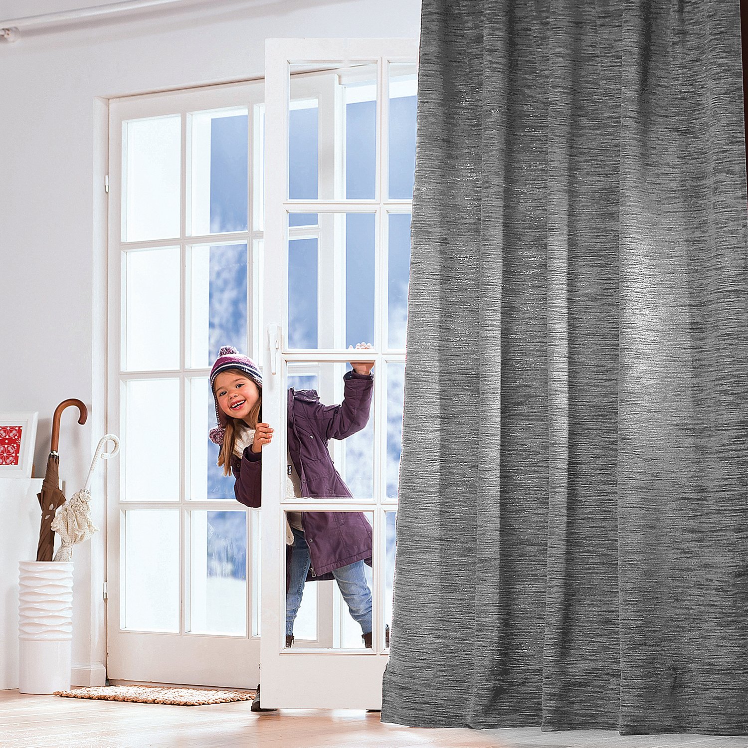 Thermo-Chenille 