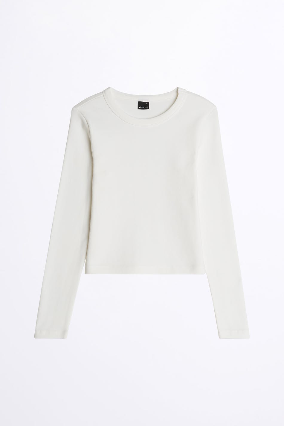 Blair top