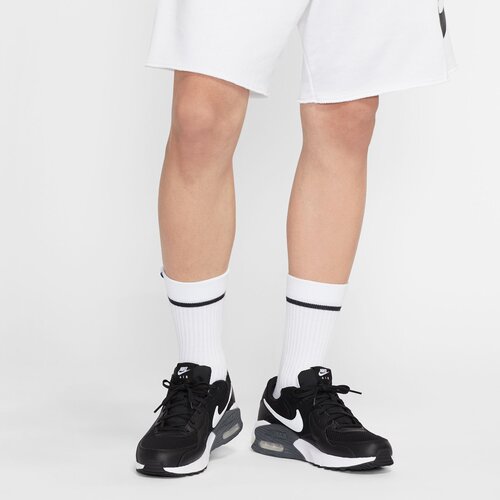 LIFESTYLE - SCHUHE HERREN - SNEAKERS AIR MAX EXCEE SNEAKER