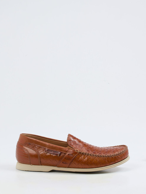 Slipper-45112890018 Galizio Torresi