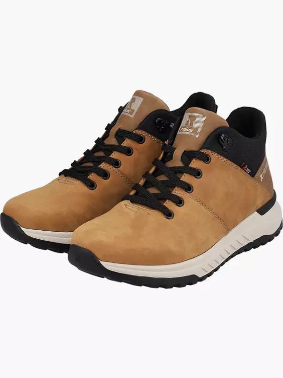 Rieker Herren Sneaker High