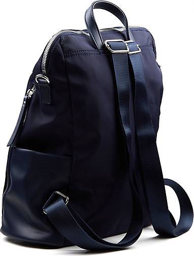 Tamaris Rucksack