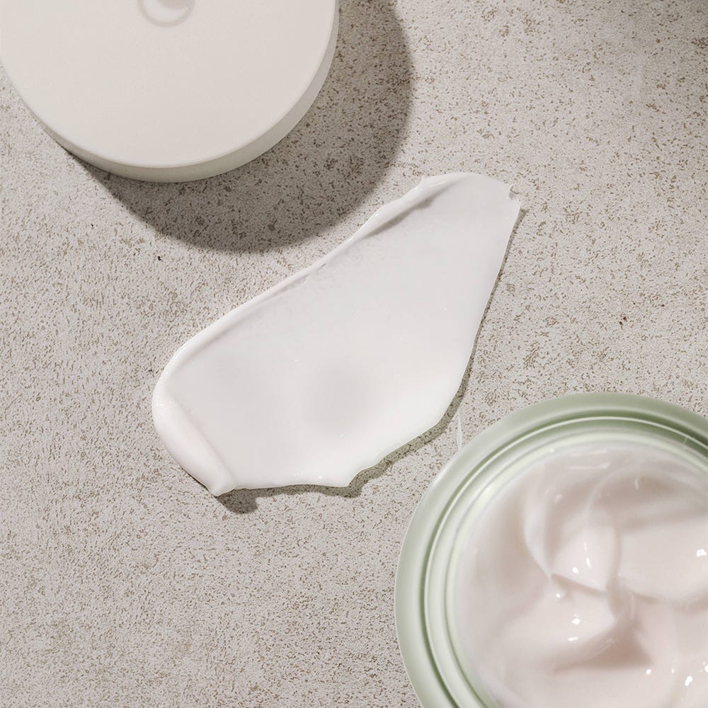 Mizon Phyto Plump Collagen Night Cream 50 ml