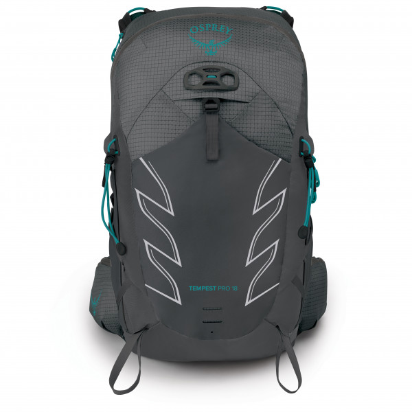 Osprey - Women's Tempest Pro 18 - Wanderrucksack