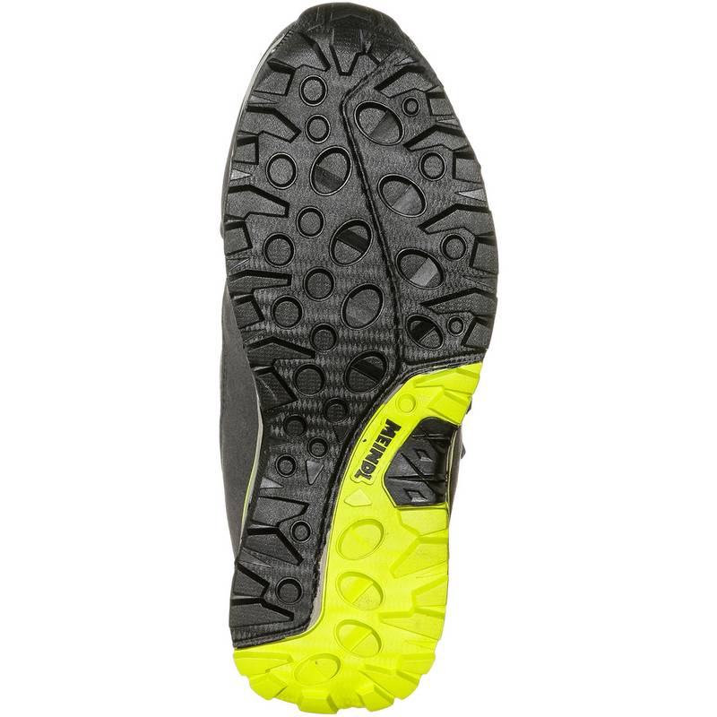 MEINDL ALTINO JUNIOR GTX Stiefel Kinder