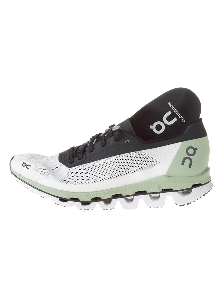 ON RUNNING Laufschuhe 