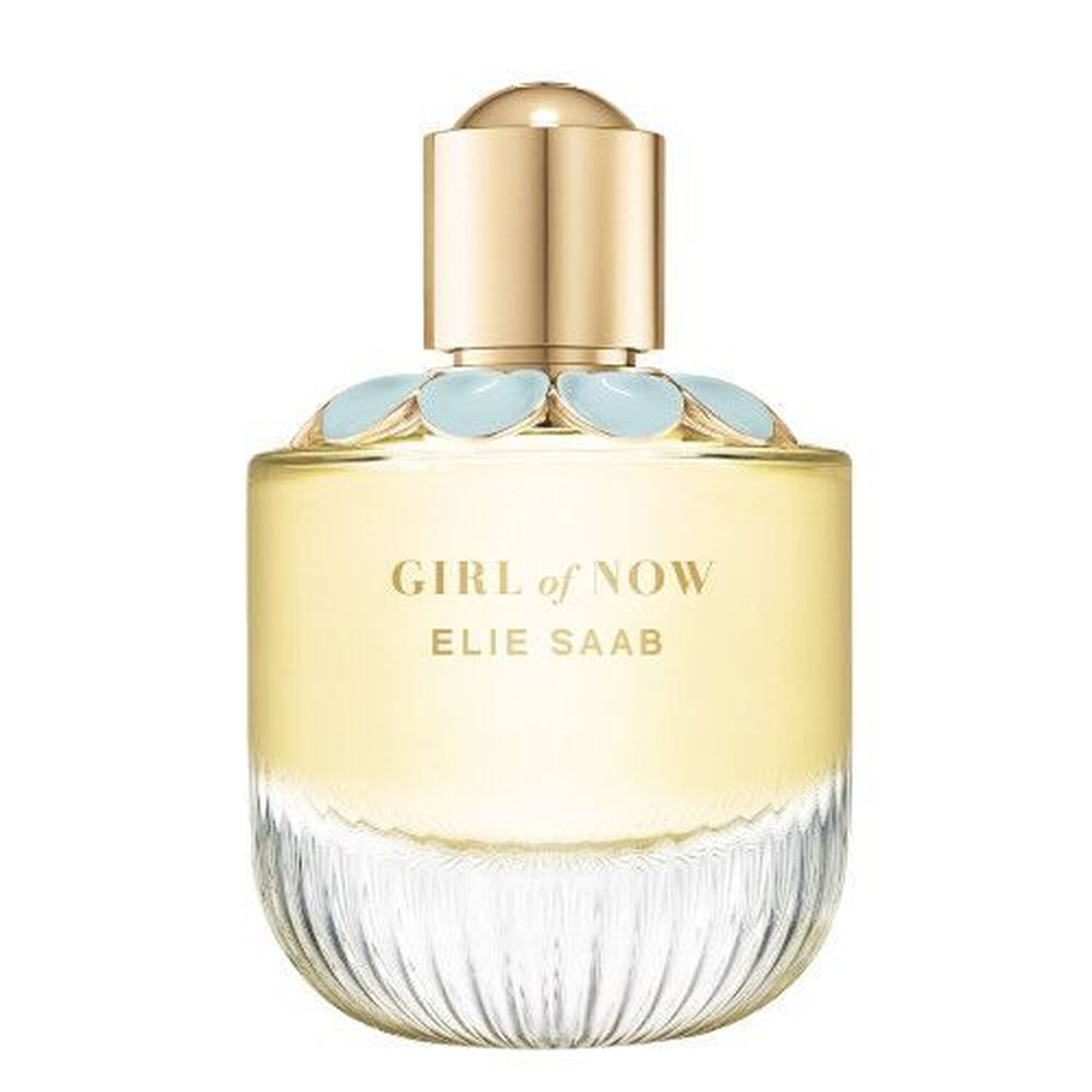 Elie Saab Girl of Now Eau de Parfum