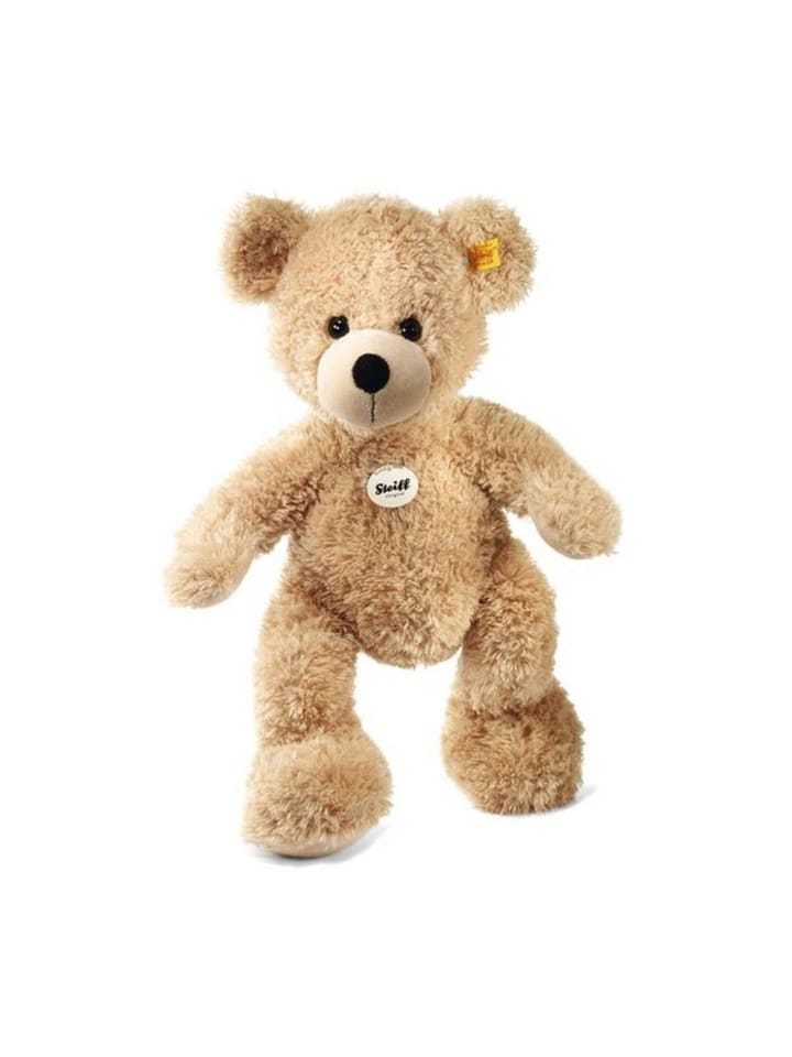 Steiff Teddybär Fynn in Braun ab 0 Monate günstig kaufen onesize
