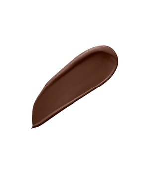 Giorgio Armani Neo Nude True-to-Skin Flüssige Foundation-35 ml