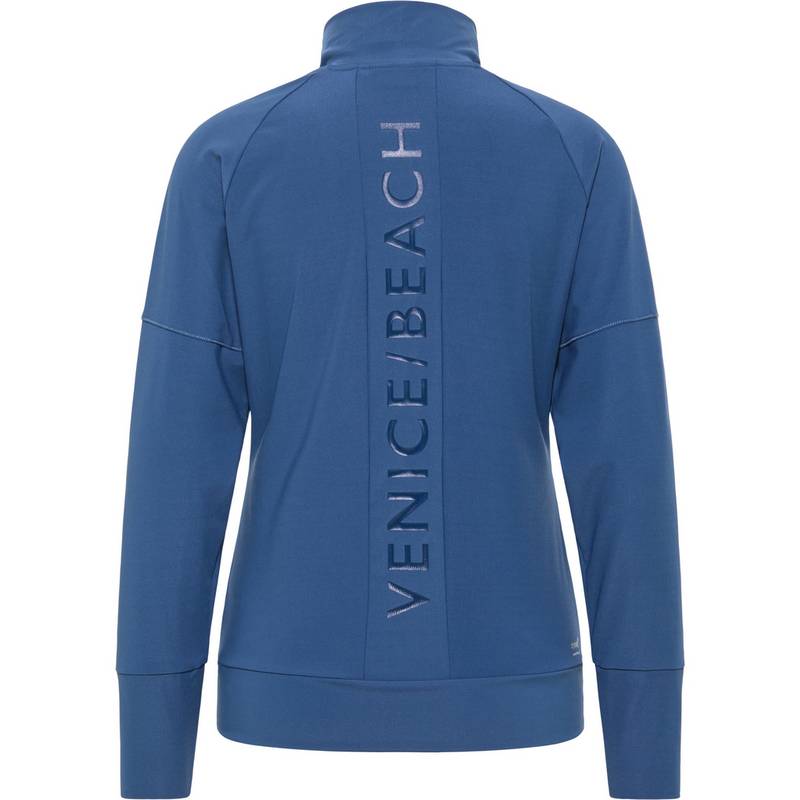 VENICE BEACH VB VIC Funktionsjacke Damen
