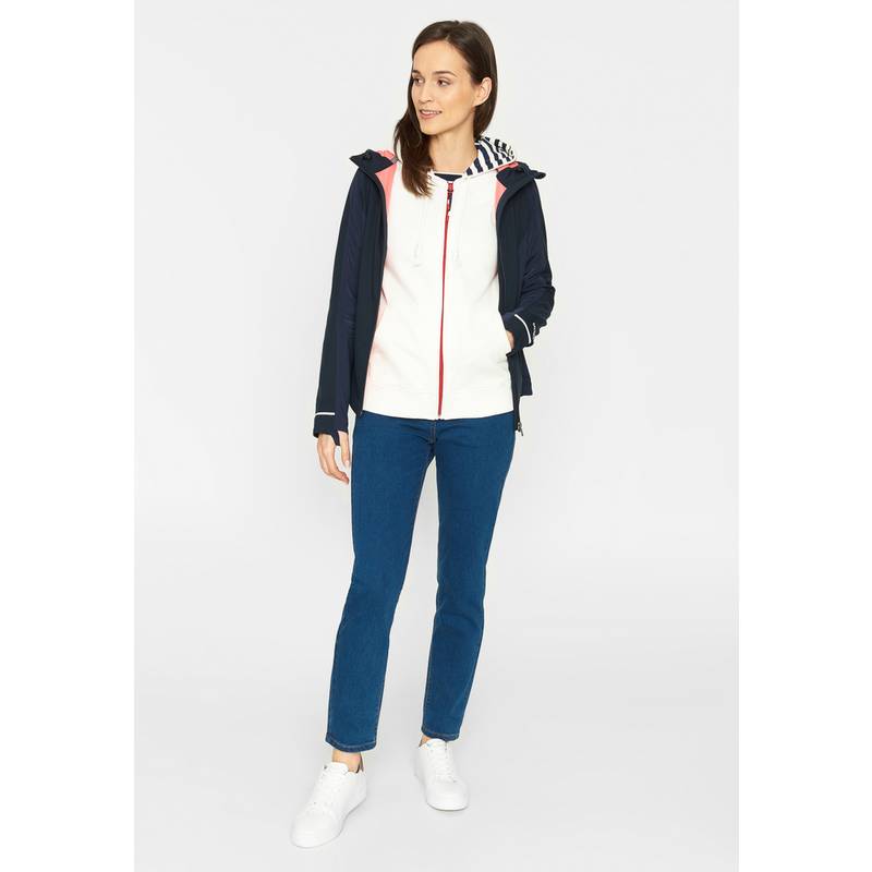 Sea Ranch Elise Softshelljacke Damen