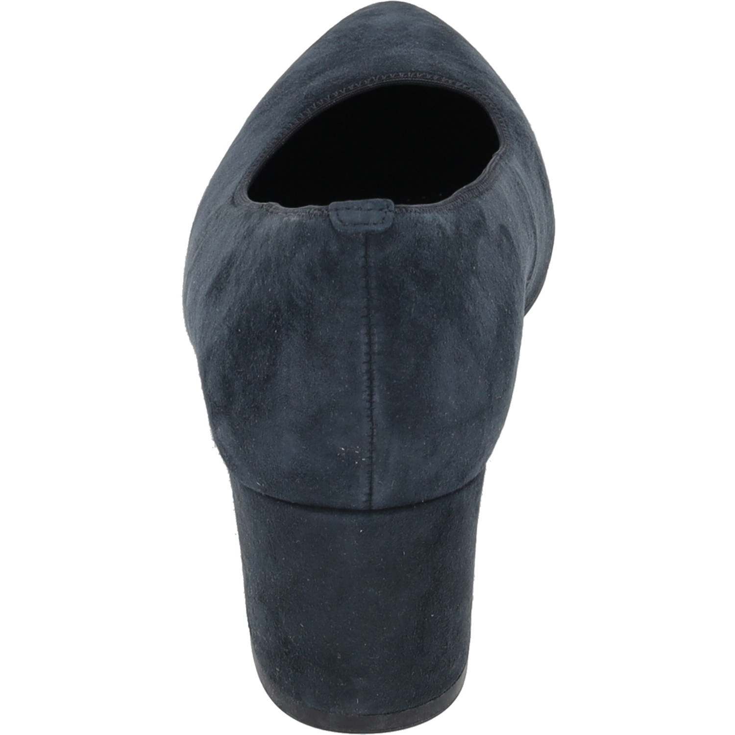 Gabor 92.160, Pumps, Damen, Dunkelblau
