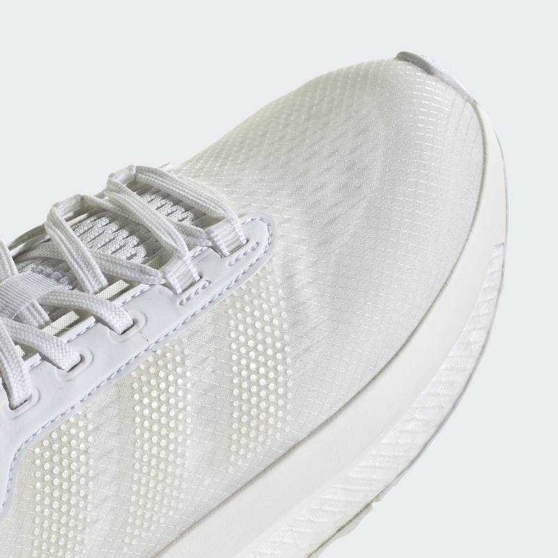 adidas Avryn Kids Schuh Sneaker Kinder