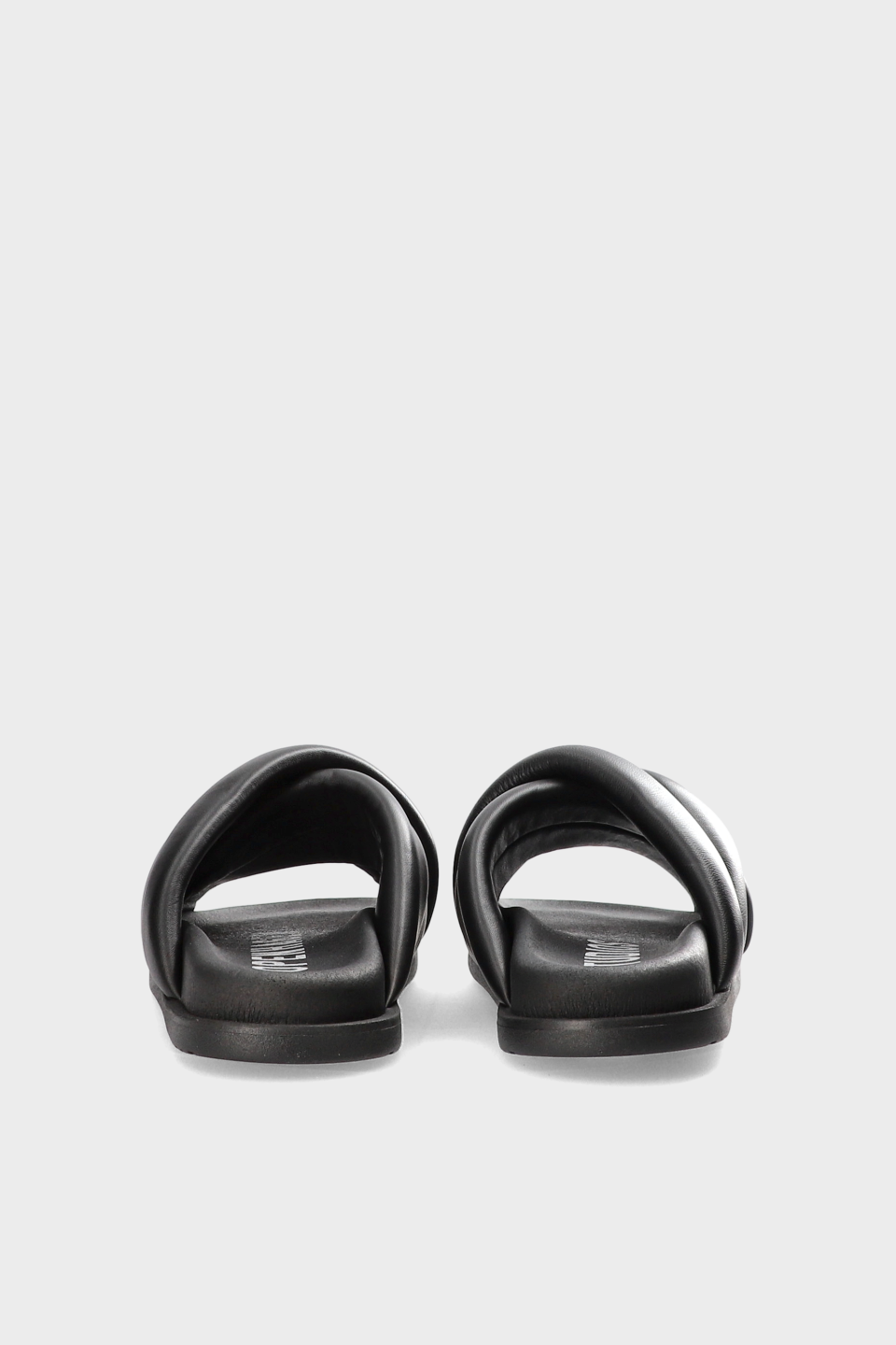 CPH726 nappa black