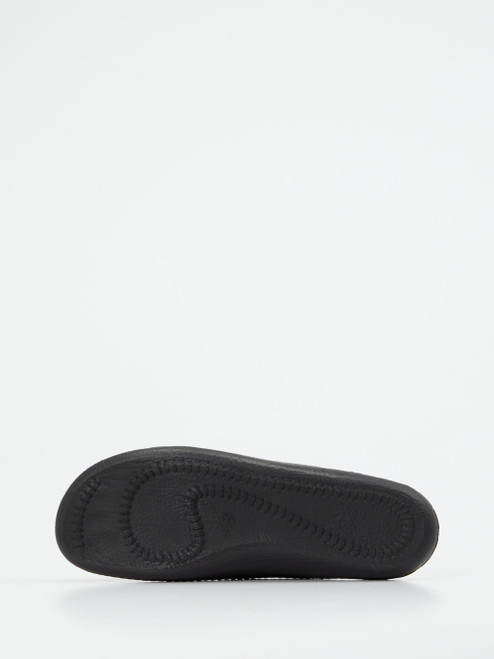 Pantolette-74030090054 Josef Seibel Relax